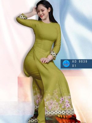1598501023 11 Vai ao dai hoa van kieu moi AD 9839