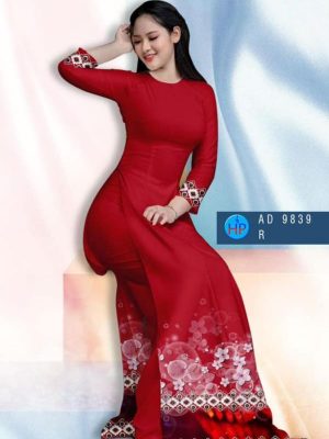 1598501024 231 Vai ao dai hoa van kieu moi AD 9839