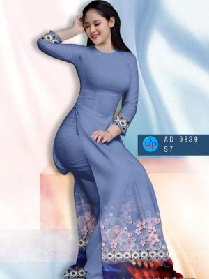 1598501024 469 Vai ao dai hoa van kieu moi AD 9839