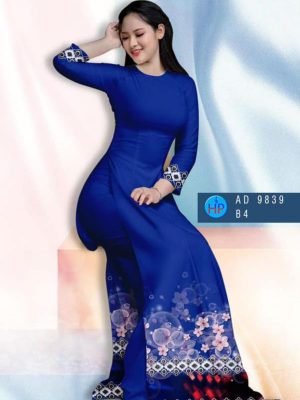 1598501024 620 Vai ao dai hoa van kieu moi AD 9839