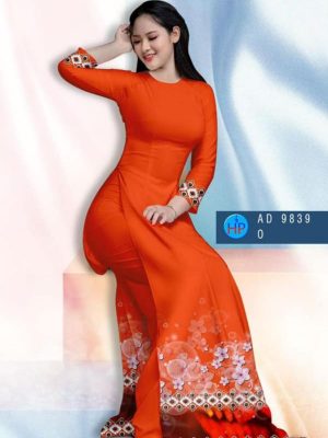 1598501024 709 Vai ao dai hoa van kieu moi AD 9839