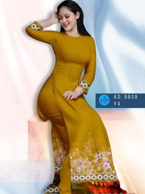 1598501024 758 Vai ao dai hoa van kieu moi AD 9839