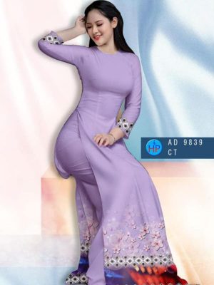 1598501025 358 Vai ao dai hoa van kieu moi AD 9839