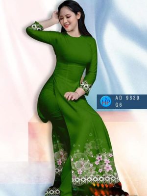 1598501025 462 Vai ao dai hoa van kieu moi AD 9839
