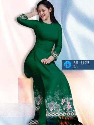1598501025 467 Vai ao dai hoa van kieu moi AD 9839