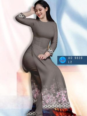 1598501025 983 Vai ao dai hoa van kieu moi AD 9839