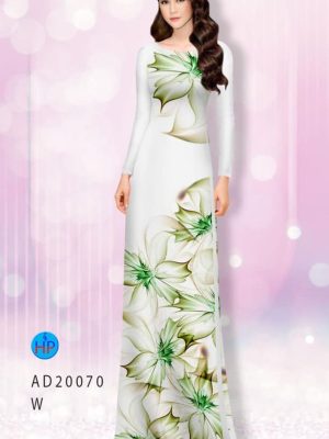 Vải áo dài hoa in 3D mới ra AD 20070 24 1598502946 321 Vai ao dai hoa in 3D moi ra AD 20070