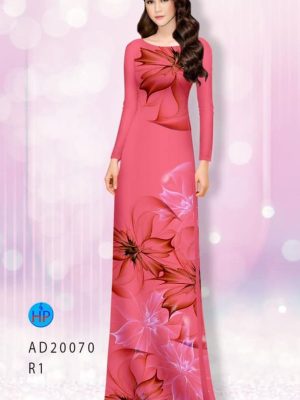 Vải áo dài hoa in 3D mới ra AD 20070 23 1598502946 423 Vai ao dai hoa in 3D moi ra AD 20070