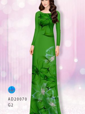 Vải áo dài hoa in 3D mới ra AD 20070 27 1598502947 158 Vai ao dai hoa in 3D moi ra AD 20070