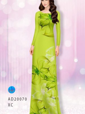 Vải áo dài hoa in 3D mới ra AD 20070 29 1598502947 230 Vai ao dai hoa in 3D moi ra AD 20070