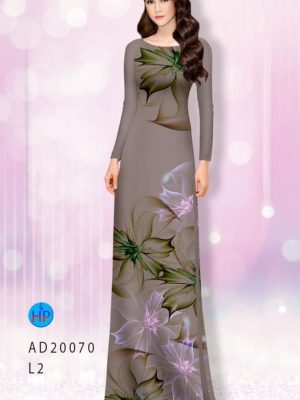 Vải áo dài hoa in 3D mới ra AD 20070 28 1598502947 50 Vai ao dai hoa in 3D moi ra AD 20070