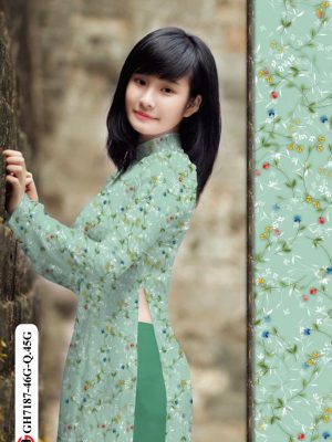 1598586201 239 Vai ao dai hoa nhi thiet ke 2020 AD GH7187