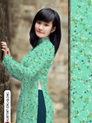 1598586201 961 Vai ao dai hoa nhi thiet ke 2020 AD GH7187