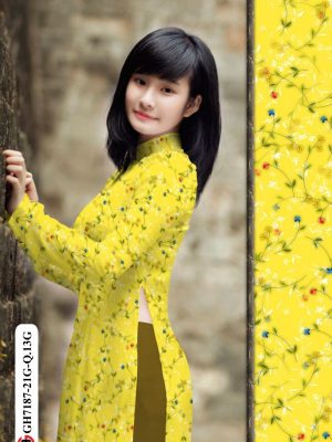 1598586203 173 Vai ao dai hoa nhi thiet ke 2020 AD GH7187
