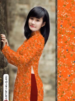 1598586203 179 Vai ao dai hoa nhi thiet ke 2020 AD GH7187