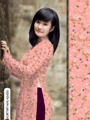1598586205 862 Vai ao dai hoa nhi thiet ke 2020 AD GH7187