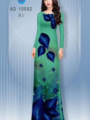 1598588573 184 Vai ao dai in hinh la thiet ke 2020 AD