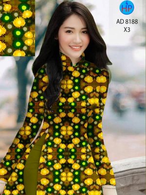 1598589006 268 Vai ao dai hoa nhi kieu moi AD 8188
