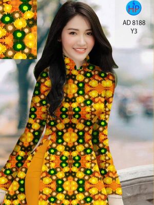 1598589006 431 Vai ao dai hoa nhi kieu moi AD 8188