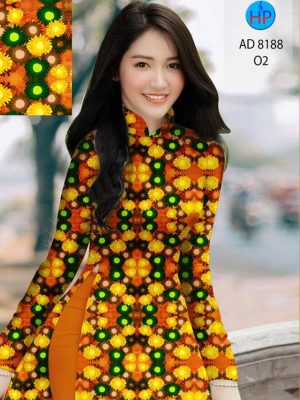 1598589006 687 Vai ao dai hoa nhi kieu moi AD 8188