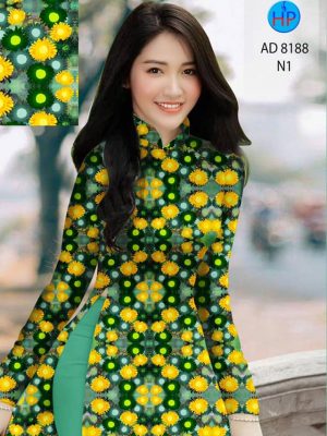 1598589006 806 Vai ao dai hoa nhi kieu moi AD 8188