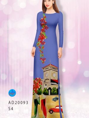 Vải áo dài phong cảnh mới ra AD 20093 26 1598689515 323 Vai ao dai phong canh moi ra AD 20093