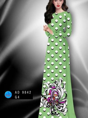 1598689638 107 Vai ao dai hoa va bi kieu moi AD 9842