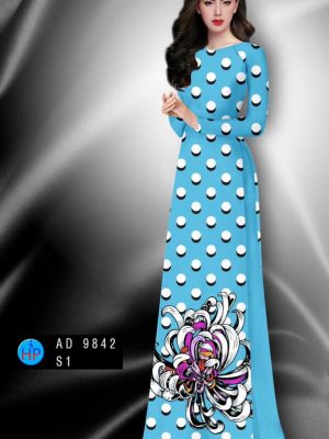 1598689638 368 Vai ao dai hoa va bi kieu moi AD 9842