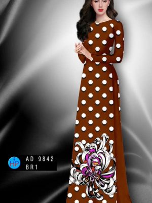 1598689638 400 Vai ao dai hoa va bi kieu moi AD 9842