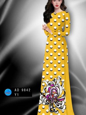 1598689638 405 Vai ao dai hoa va bi kieu moi AD 9842