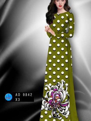 1598689639 260 Vai ao dai hoa va bi kieu moi AD 9842