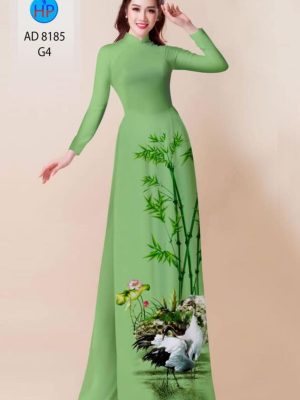 1598690058 463 Vai ao dai hoa sen thiet ke 2020 AD 8185