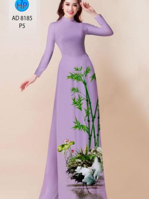 1598690058 778 Vai ao dai hoa sen thiet ke 2020 AD 8185