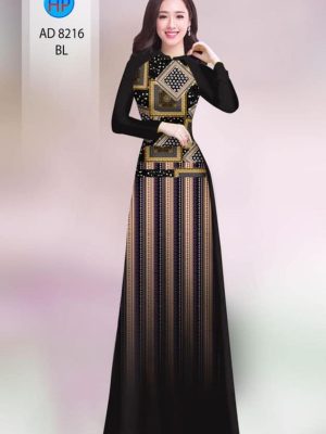 1598865944 519 Vai ao dai hoa van moi ra AD 8216