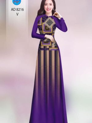 1598865946 197 Vai ao dai hoa van moi ra AD 8216