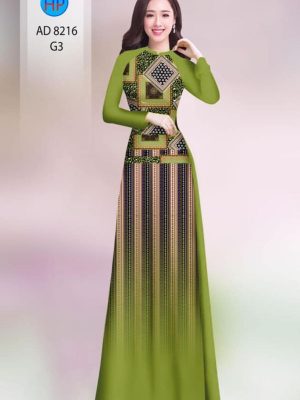 1598865946 237 Vai ao dai hoa van moi ra AD 8216