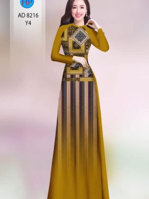 1598865946 487 Vai ao dai hoa van moi ra AD 8216