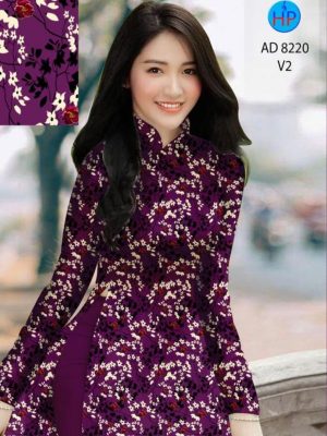 1598866630 574 Vai ao dai hoa nhi kieu moi AD 8220