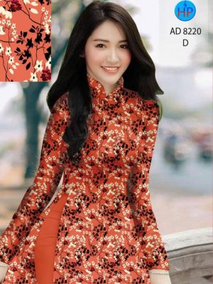 1598866631 874 Vai ao dai hoa nhi kieu moi AD 8220