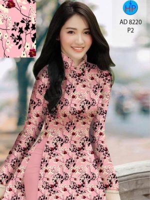 1598866632 693 Vai ao dai hoa nhi kieu moi AD 8220
