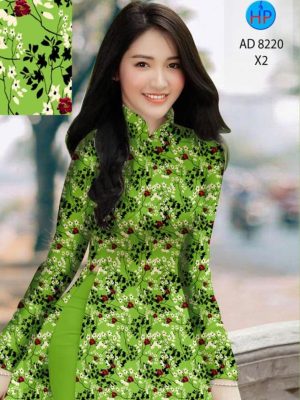1598866633 404 Vai ao dai hoa nhi kieu moi AD 8220