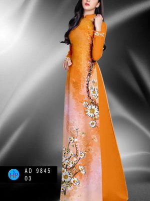 1598866771 828 Vai ao dai hoa cuc thiet ke 2020 AD 9845