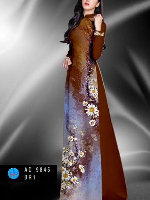 1598866772 282 Vai ao dai hoa cuc thiet ke 2020 AD 9845