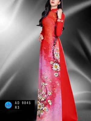 1598866772 519 Vai ao dai hoa cuc thiet ke 2020 AD 9845