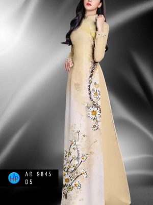 1598866772 996 Vai ao dai hoa cuc thiet ke 2020 AD 9845