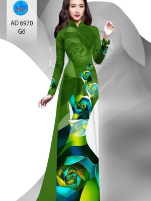 Vải áo dài hoa văn thiết kế 2020 AD 6970 20 1598867419 308 Vai ao dai hoa van thiet ke 2020 AD 6970