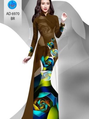Vải áo dài hoa văn thiết kế 2020 AD 6970 21 1598867419 395 Vai ao dai hoa van thiet ke 2020 AD 6970