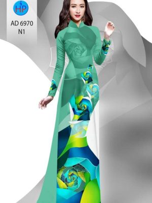 Vải áo dài hoa văn thiết kế 2020 AD 6970 26 1598867420 146 Vai ao dai hoa van thiet ke 2020 AD 6970
