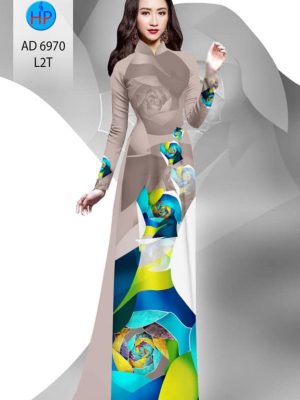 Vải áo dài hoa văn thiết kế 2020 AD 6970 32 1598867421 165 Vai ao dai hoa van thiet ke 2020 AD 6970