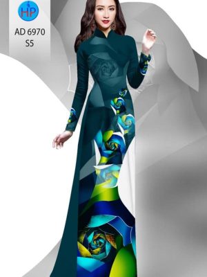 Vải áo dài hoa văn thiết kế 2020 AD 6970 34 1598867421 740 Vai ao dai hoa van thiet ke 2020 AD 6970